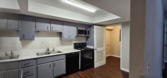 Spacious 2 bedroom 2 bath apartments in Harrison Township! - Photo 1 of 1