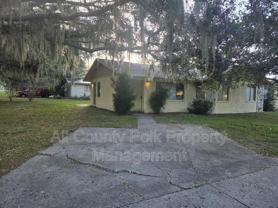 265 Leelon Rd - Photo 1 of 1