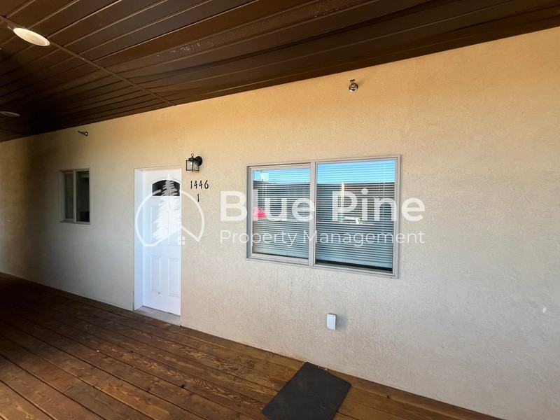 1446 E 17th St #1 - Photo 2 of 12