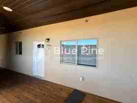 1446 E 17th St #1 - Photo 1 of 1