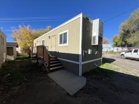 369 Gladstone St - Photo 1 of 1