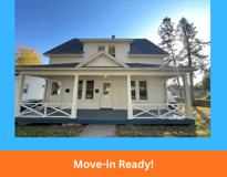 111 N 8th Ave - Photo 1 of 1