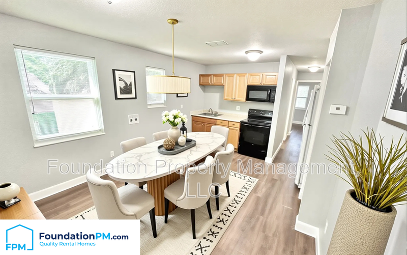 1165 Krayer Street1 - Photo 4 of 10