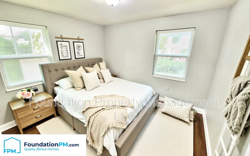 1165 Krayer Street1 - Photo 7 of 10