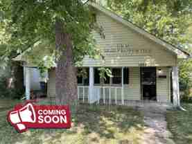 1528 E Gimber St - Photo 1 of 1