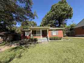 2148 Theda Ave - Photo 1 of 1