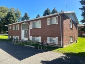 1731 E Holladay Blvd #18 - Photo 1 of 1