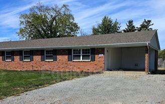 3521 Mary Ann Dr - Photo 1 of 1