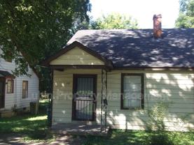 483 Haynes St - Photo 1 of 1