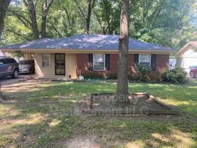 3435 Madewell St - Photo 1 of 1