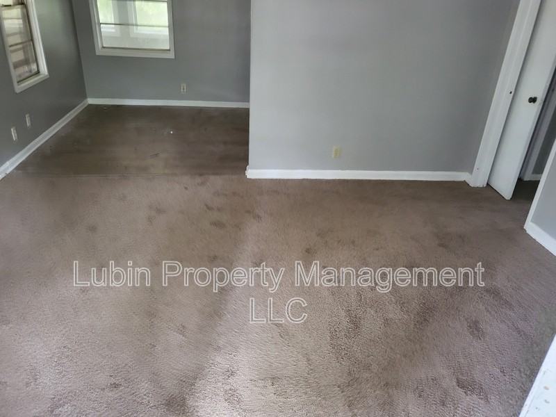 3435 Madewell St - Photo 2 of 6