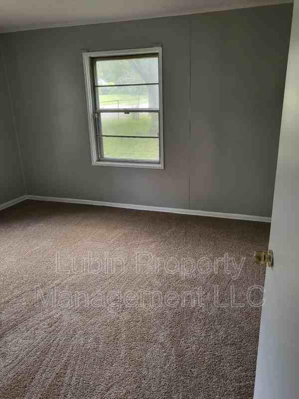 3435 Madewell St - Photo 4 of 6