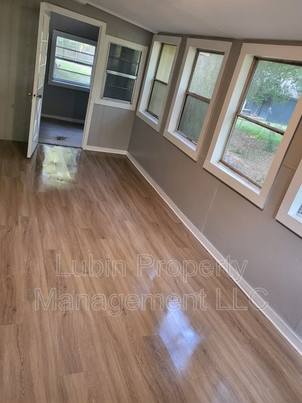 3435 Madewell St - Photo 5 of 6