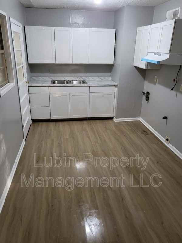 3435 Madewell St - Photo 6 of 6