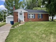 201 Robert Ave - Photo 1 of 1