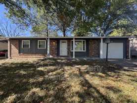 11923 San Andres Dr - Photo 1 of 1