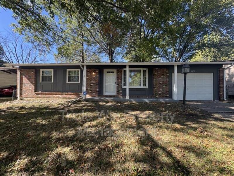 11923 San Andres Dr #11923SANAN - Photo 2 of 29