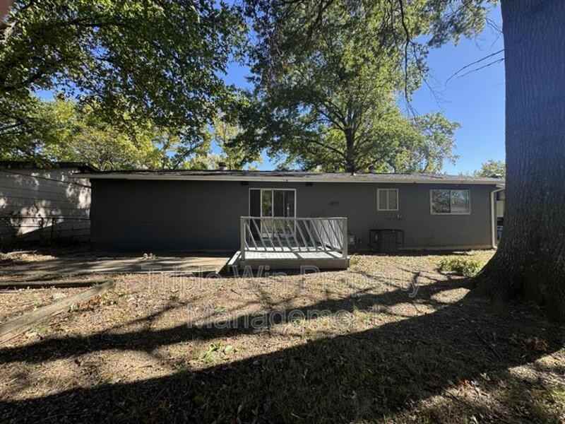 11923 San Andres Dr #11923SANAN - Photo 3 of 29