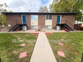 1784 Westnorth #89 - Photo 1 of 1