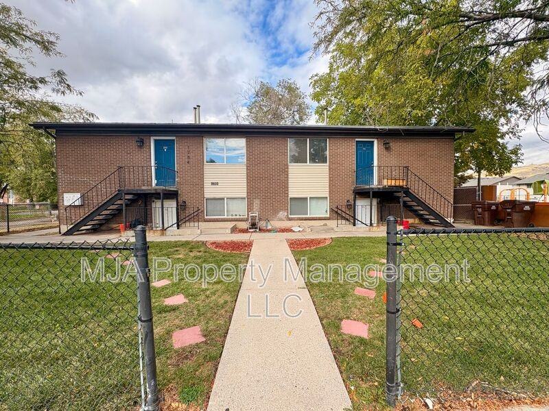 1784 Westnorth #89 - Photo 2 of 29