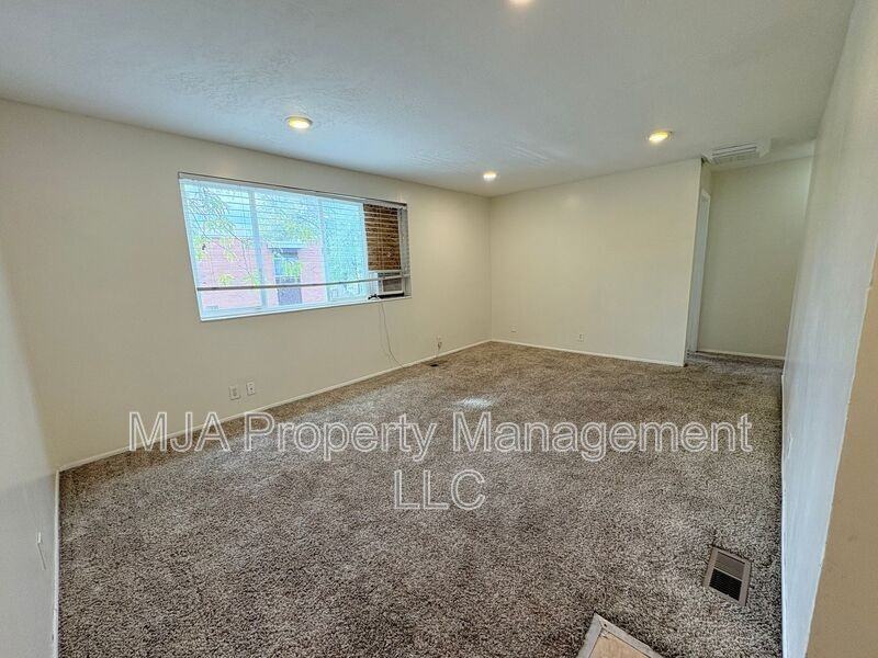 1784 Westnorth #89 - Photo 3 of 29