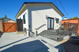 featured image of 676 Doris Ave #2