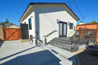 676 Doris Ave #2 - Photo 1 of 1