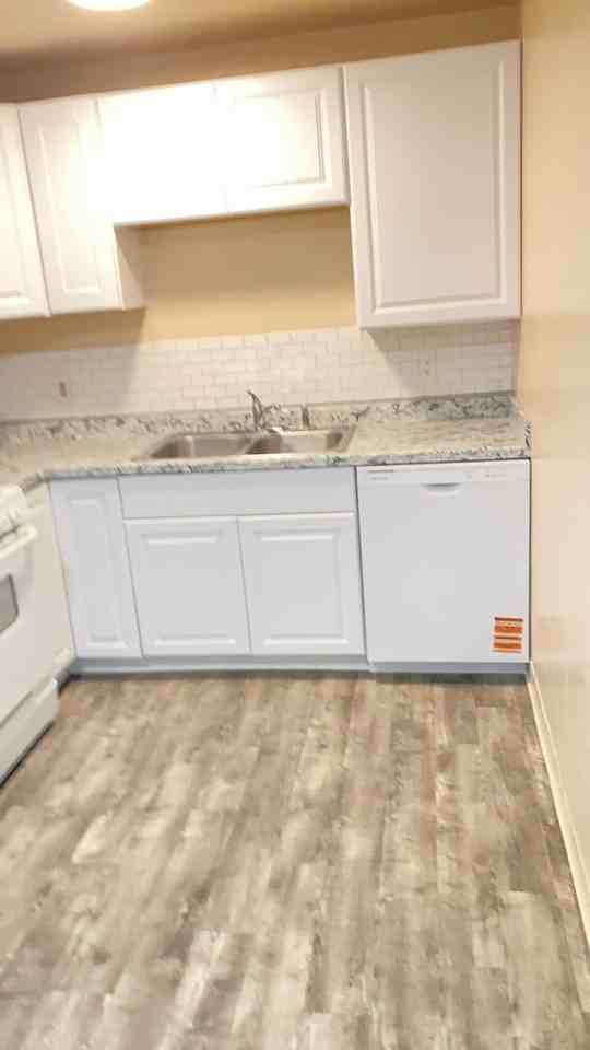 Cornerstone - 2nd St SW 1123 - Photo 3 of 17