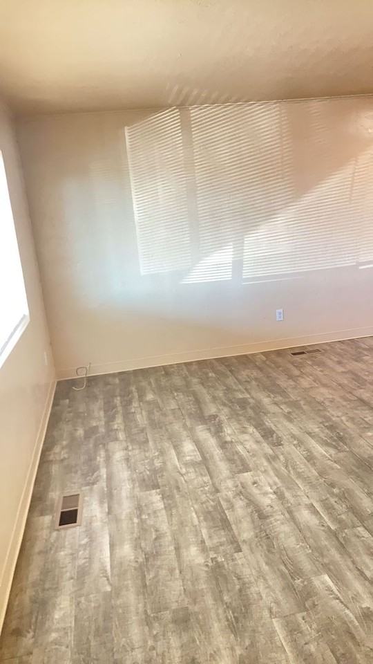 Cornerstone - 2nd St SW 1123 - Photo 5 of 17