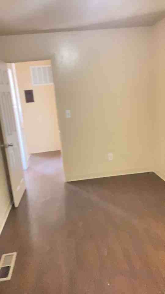 Cornerstone - 2nd St SW 1123 - Photo 7 of 17