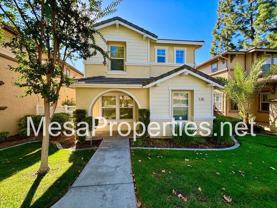 11433 Mountain View Dr #62 - Photo 1 of 1
