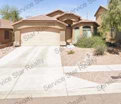 4618 W Beautiful Ln - Photo 1 of 1