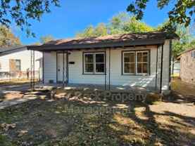 228 N Cherry St - Photo 1 of 1