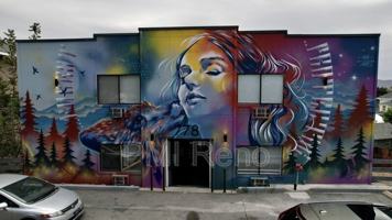 featured image of 778 Forest St #3