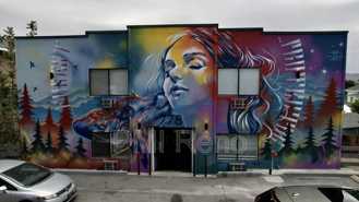 778 Forest St #3 - Photo 1 of 1