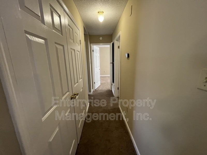 3977 Angelace Cv - Photo 5 of 11