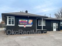 4224 Nw 23rd St - Photo 1 of 1