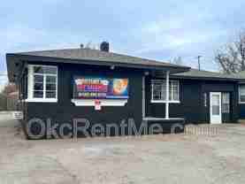 4224 Nw 23rd St - Photo 1 of 1