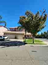 2489 De Beers Ct - Photo 1 of 1