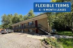 615 E St #2 - Photo 1 of 1