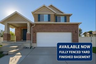 1094 Swest - Photo 1 of 1