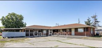 12324 E Broadway Ave #3 - Photo 1 of 1