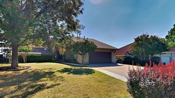 featured image of 7757 S Hudson Ave