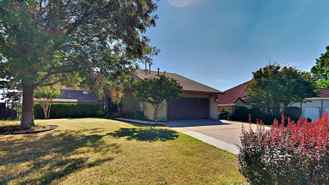 7757 S Hudson Ave - Photo 1 of 1