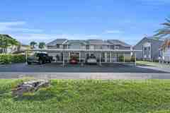 4626 Se 5th Pl #103 - Photo 1 of 1