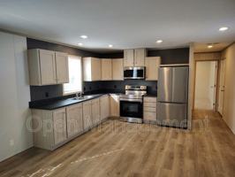 featured image of 24 Erin Ln #128