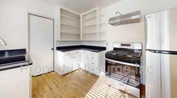 featured image of 19430B Hill St