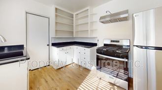 19430B Hill St - Photo 1 of 1