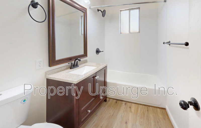 19430B Hill St - Photo 4 of 10