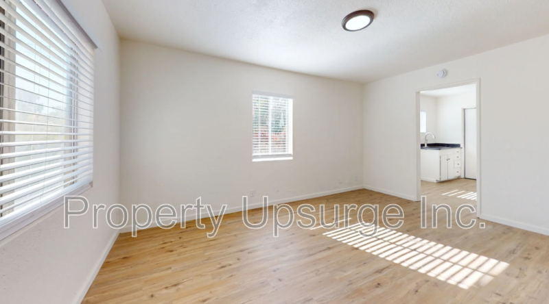 19430B Hill St - Photo 5 of 10
